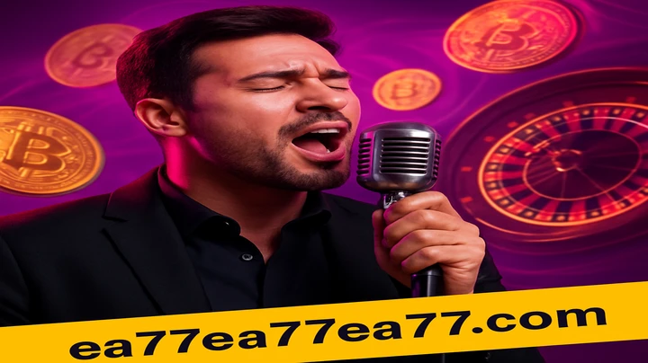 ea77 ea77 ক্রেজি টাইম ইন্টারঅ্যাকটিভ হুইল