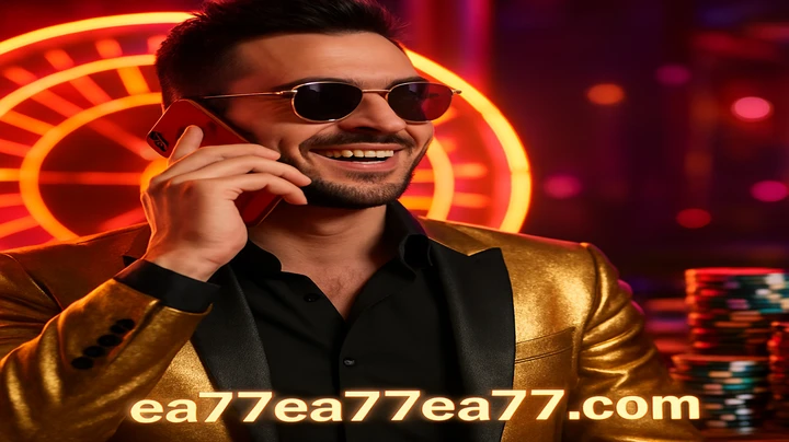 ea77 ea77 ক্রেজি টাইম বোনাস ফিচার দেখুন